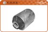 FARE SA 1243 Control Arm-/Trailing Arm Bush